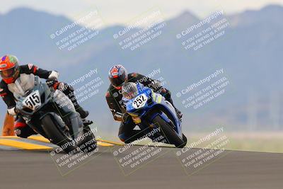 media/Sep-11-2022-SoCal Trackdays (Sun) [[81b7e951af]]/Turn 9 (930am)/